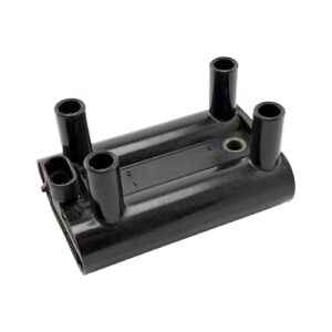 Dynatek Dynatek, DC6-10 M8 coil