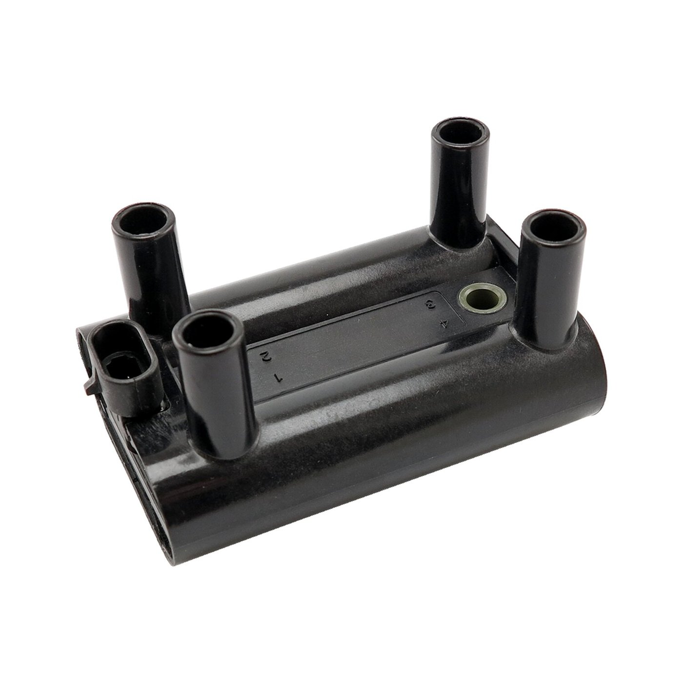 Dynatek Dynatek, DC6-10 M8 coil