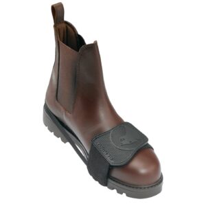 Bering Bering selector protector black