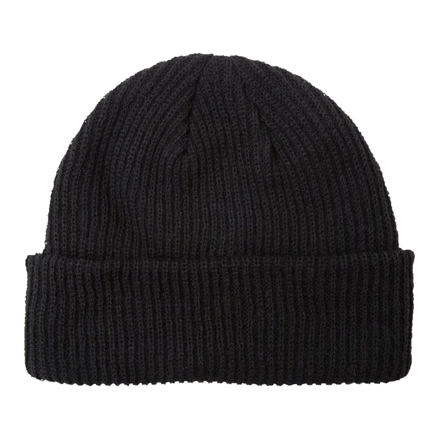 Loser Machine Company Loser Machine Glory Bound beanie black - Image 2