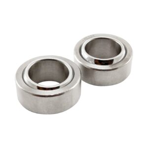 MCS MCS, swingarm bearing kit