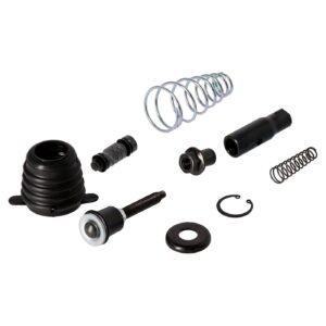 MCS Rebuild kit, rear master cylinder, 14-22