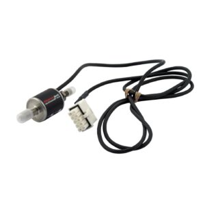 Dynojet Dynojet, Quick Shifter. Tension sensor - pull