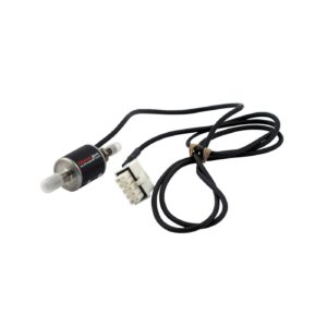 Dynojet Dynojet, Quick Shifter. Tension sensor - push