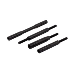 Dynojet Dynojet, dealer Universal Quick Shifters shift rod kit