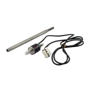 Dynojet Dynojet, Quick Shifters shift rod kit