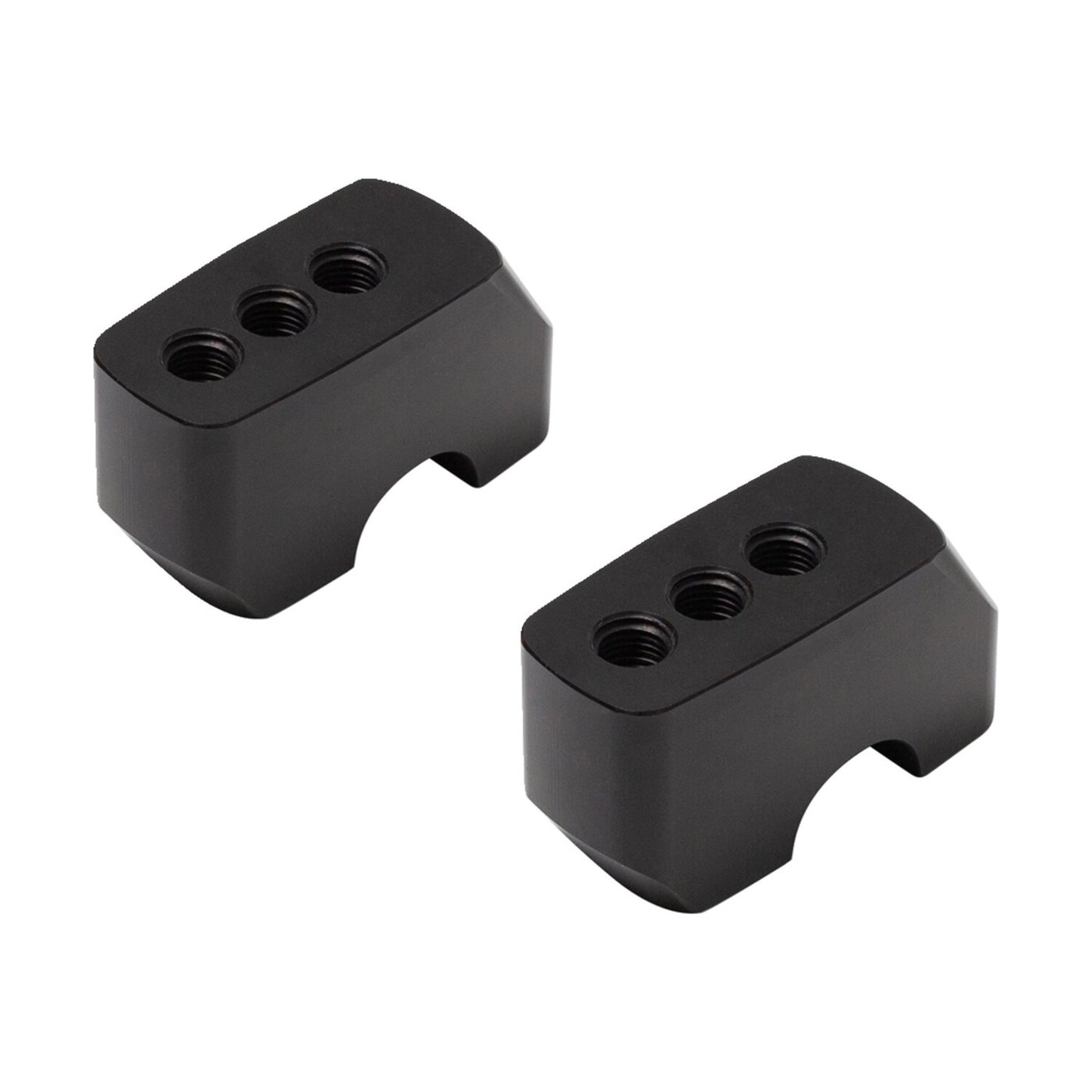 S&S S&S, Handlebar adjuster kit - Image 2