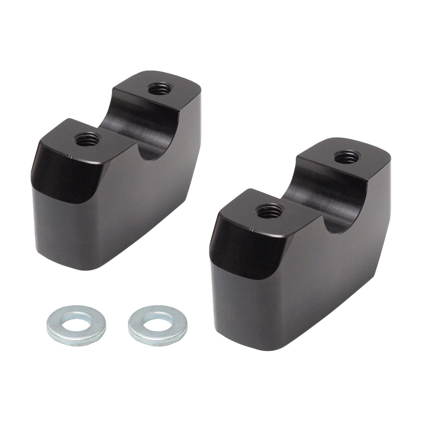 S&S S&S, Handlebar adjuster kit