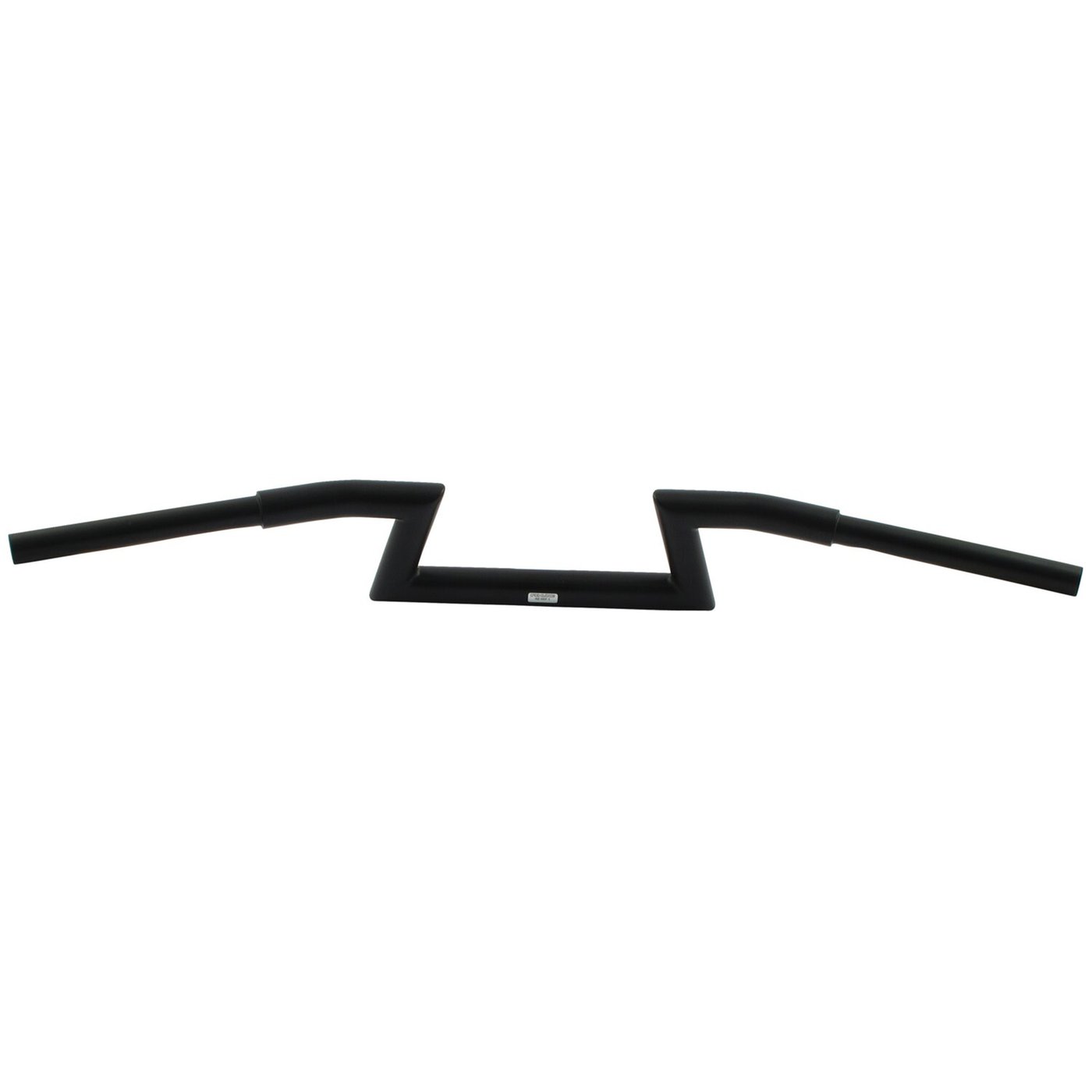 Fehling CRC Fehling 1-1/4" Low Z-bar - Image 2