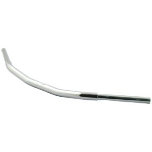Fehling CRC Fehling, 1-1/4" flyer bar. Chrome