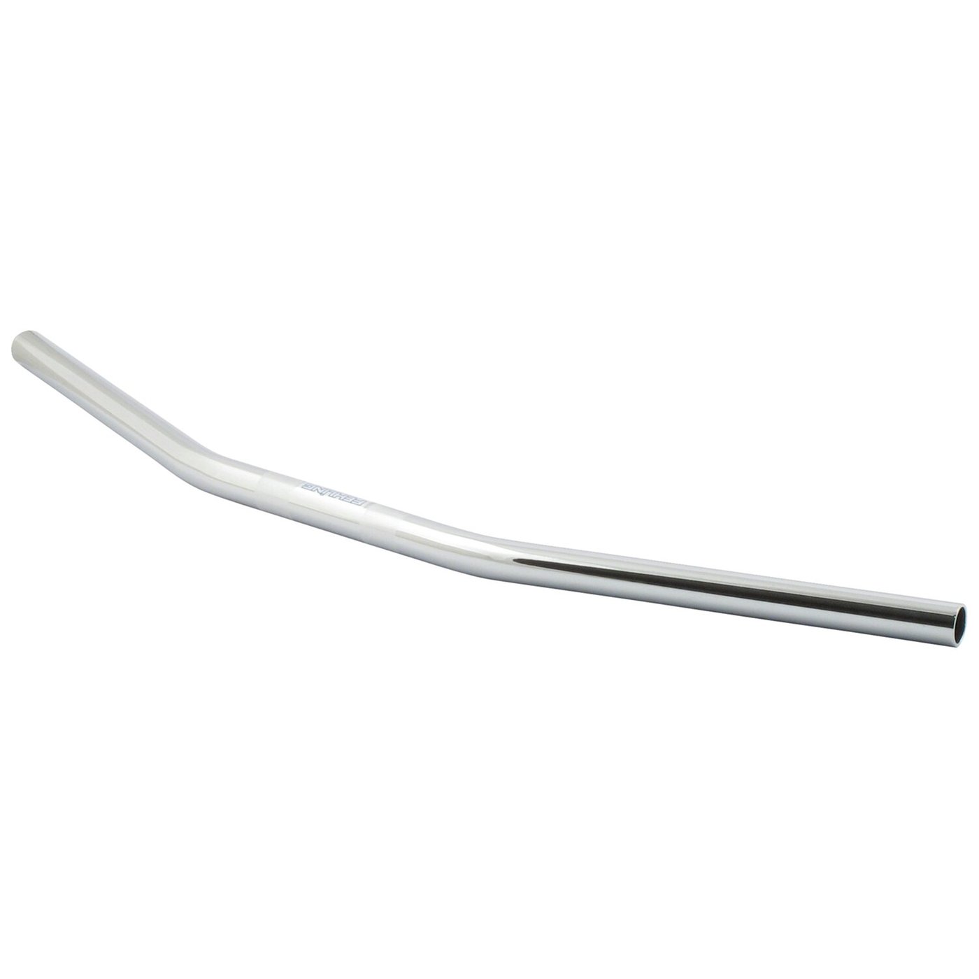 Fehling CRC Fehling, 1" Drag bar 72cm wide. Chrome