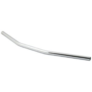 Fehling CRC Fehling, 1" Drag bar 92cm wide. Chrome