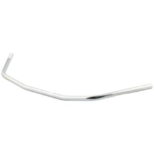 Fehling CRC Fehling, 1" Cruiser bar. 101cm wide. Chrome