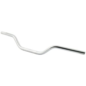 Fehling CRC Fehling, 1" Superbike Bar. 92cm wide. Chrome