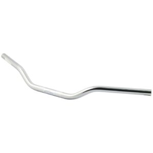 Fehling CRC Fehling, 1" Superbike Bar. 81cm wide. Chrome