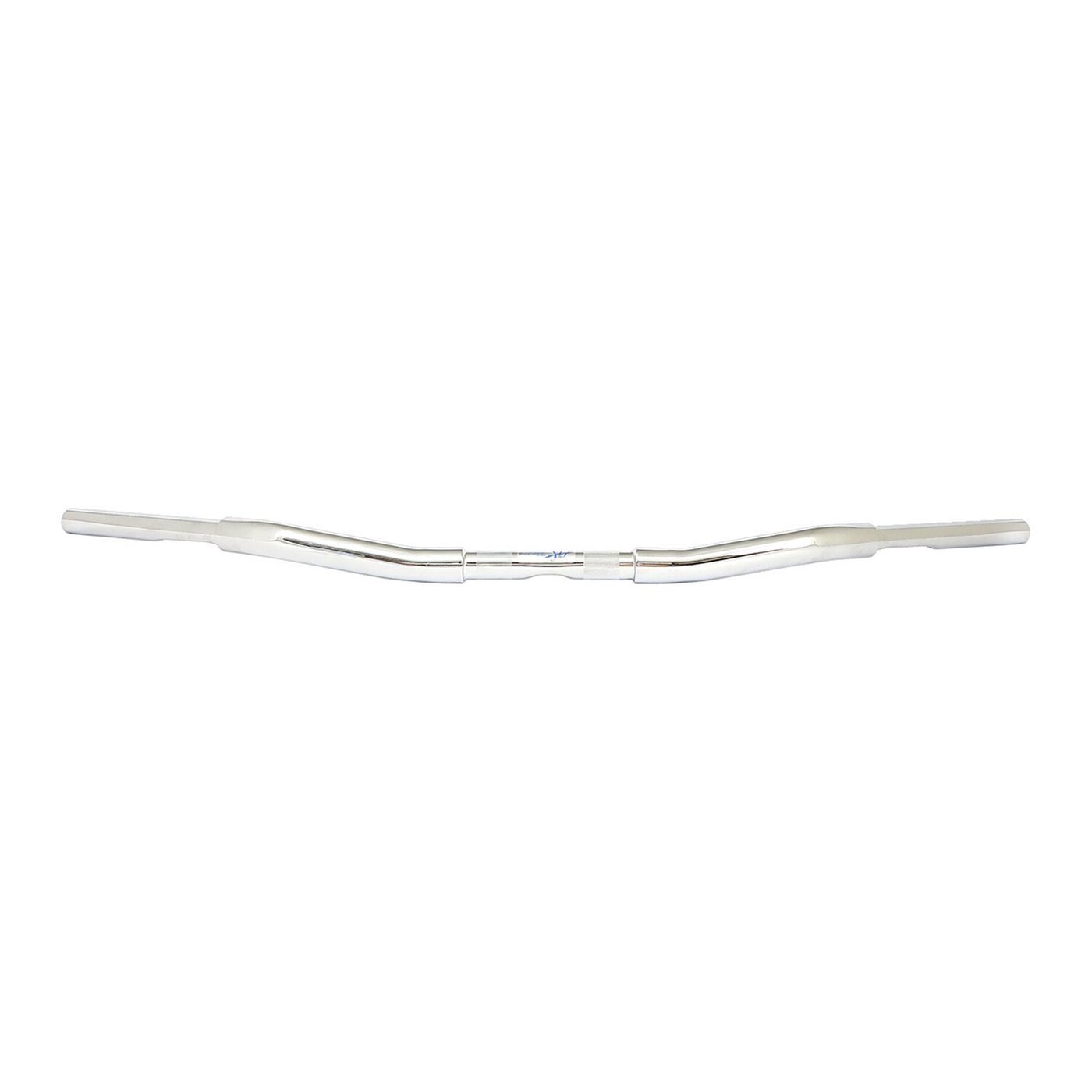 Fehling CRC Fehling, 1-1/4" Fat Flyer handlebar. Chrome