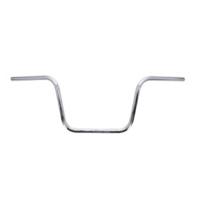 Fehling CRC Fehling 7/8" (22mm) Apehanger chrome