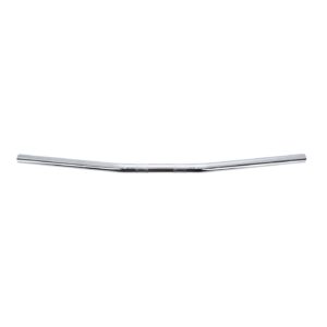 Fehling CRC Fehling, 7/8" (22mm) Drag bar 72cm wide. Chrome