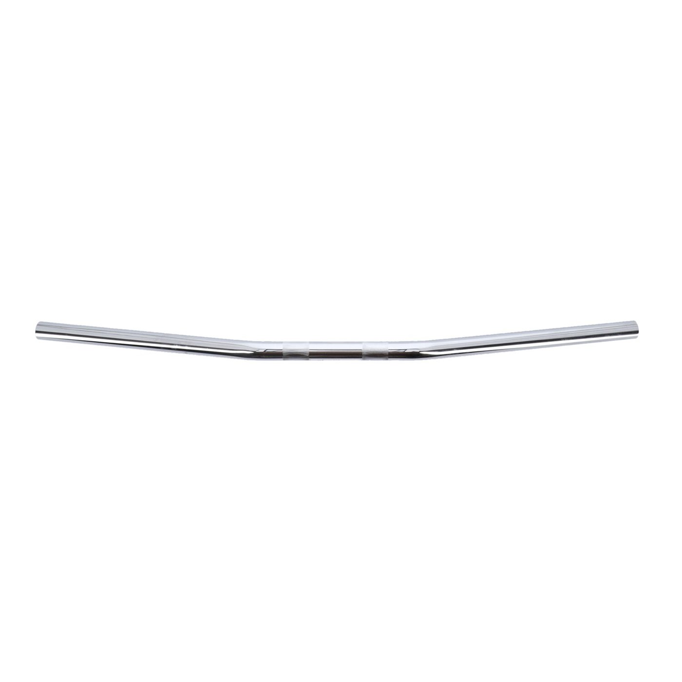 Fehling CRC Fehling, 7/8" (22mm) Drag bar 72cm wide. Chrome