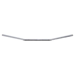 Fehling CRC Fehling, 7/8" (22mm) Drag bar 92cm wide. Chrome