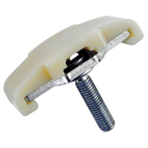 MCS Primary chain adjuster kit
