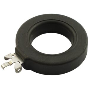 S&S S&S, carburetor float for S&S B, D, E, G carburetors