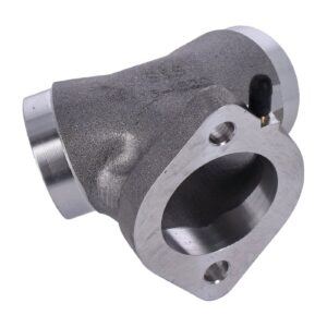S&S S&S, E manifold. std cyl., size 341