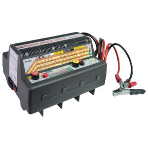 Optimate Tecmate OptiMATE, BatteryMate 150/9 battery charger