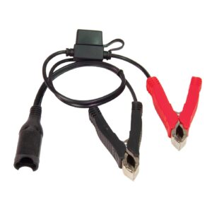 Optimate Tecmate, OptiMATE battery charge cable O-14