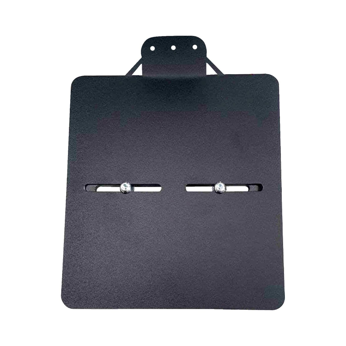 Westland Customs Westland Customs, side mount license plate bracket Germany