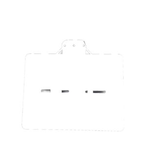 Westland Customs Westland Customs, side mount license plate bracket UK