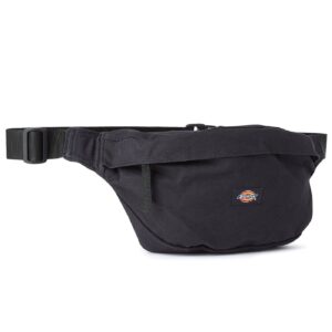 Dickies Dickies Cross body utility bag black