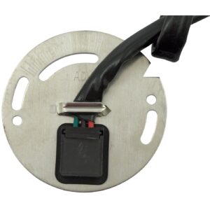 Standard Standard Co., ignition sensor assembly, various 80-95 H-D