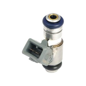 Standard Standard Co., Delphi style fuel injector, high flow