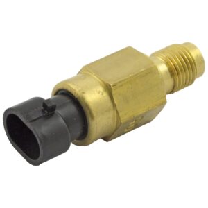 Standard Standard Co, cylinder head temperature sensor