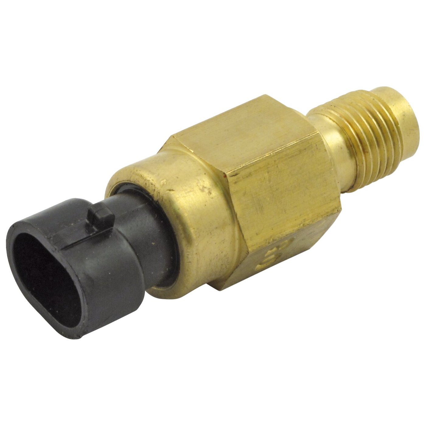 Standard Standard Co, cylinder head temperature sensor