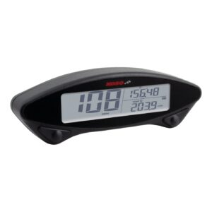 Koso KOSO, DB EX-02 multifunctional speedometer