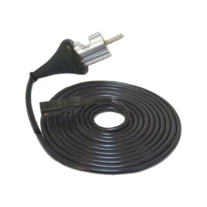 Koso KOSO Speed sensor for BMW