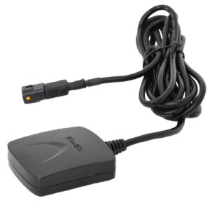 Koso KOSO, GPS speed sensor