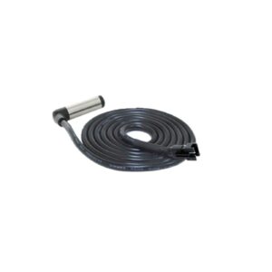 Koso KOSO, replacement speedo sensor