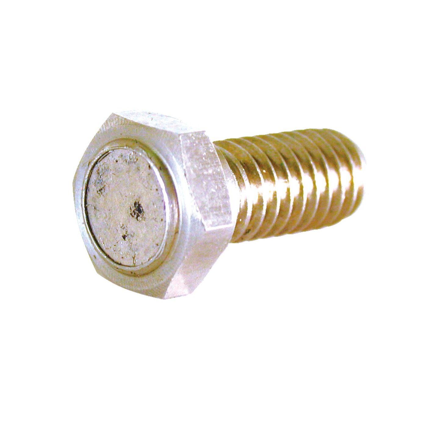 Koso KOSO, speedo sensor magnet bolt. M6 x 1.0 x 19.7mm