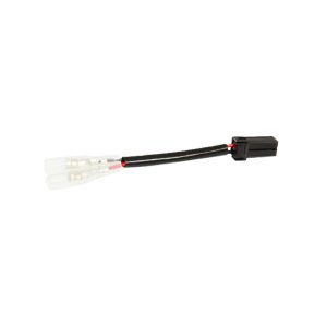 Koso KOSO, turn signal wire adapter set. H-D models