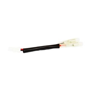 Koso KOSO, turn signal wire adapter. BMW