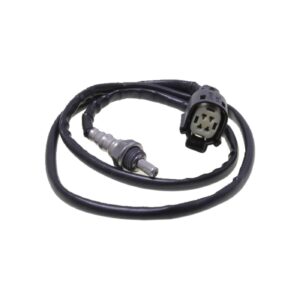 CV Performance CVP, oxygen sensor M8. Front header