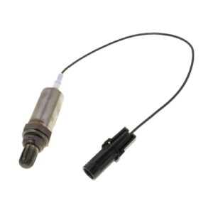 CV Performance CVP, oxygen sensor Buell XB