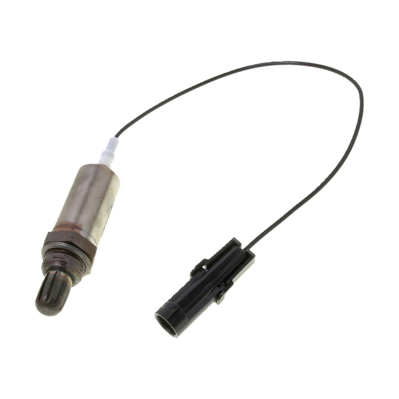 CV Performance CVP, oxygen sensor Buell XB