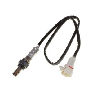 CV Performance CVP, O2 sensor Triumph Daytona, Thunderbird
