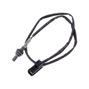 CV Performance CVP, O2 sensor Triumph daytona, Speed Triple, Sprint, Tiger
