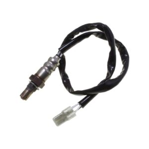 CV Performance CPV, O2 sensor Triumph replaces T2201671 or T2204061