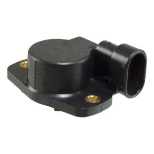 CV Performance CVP, throttle position sensor